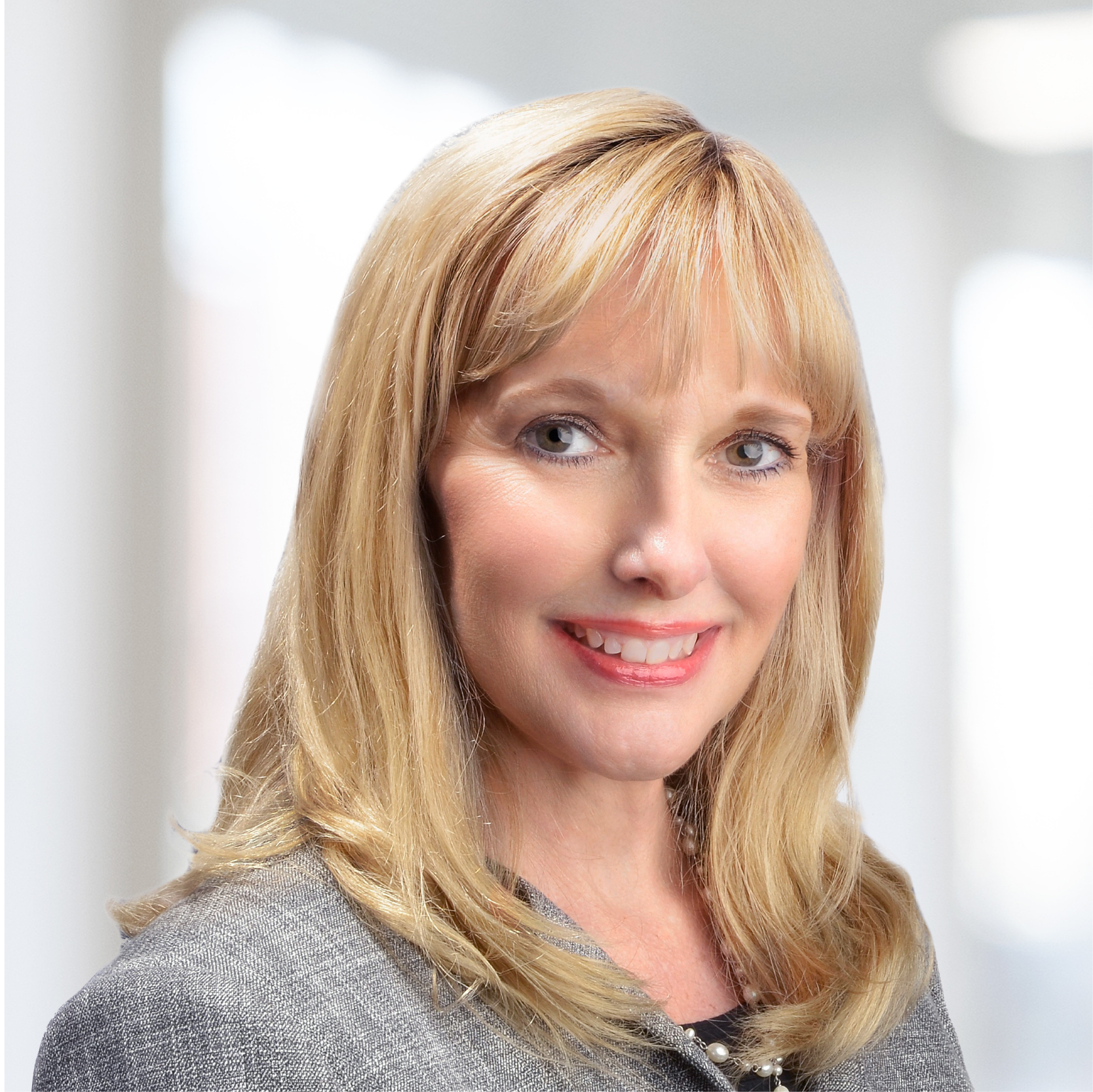 Diana L. Gustin